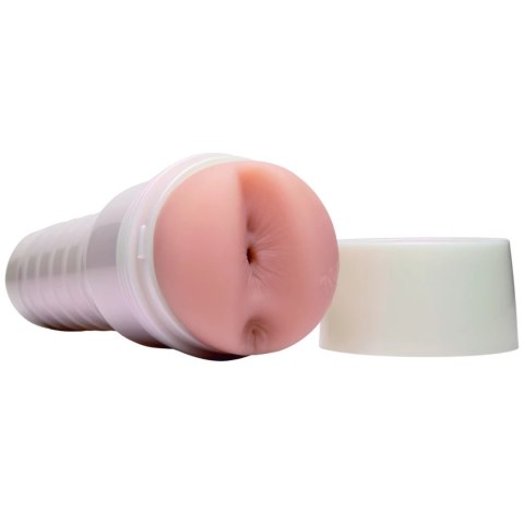 Fleshlight Girls Mia Malkova Boss Level - model anatomiczny z SuperSkin Fleshlight Girls Mia Malkova Boss Level - model anatomiczny z SuperSkin