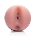 Fleshlight Girls Mia Malkova Boss Level - model anatomiczny z SuperSkin