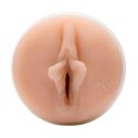Fleshlight Girls Mia Malkova Lvl Up - model anatomiczny SuperSkin