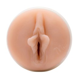 Fleshlight Girls Mia Malkova Lvl Up - model anatomiczny SuperSkin