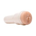 Fleshlight Girls Mia Malkova Lvl Up - model anatomiczny SuperSkin