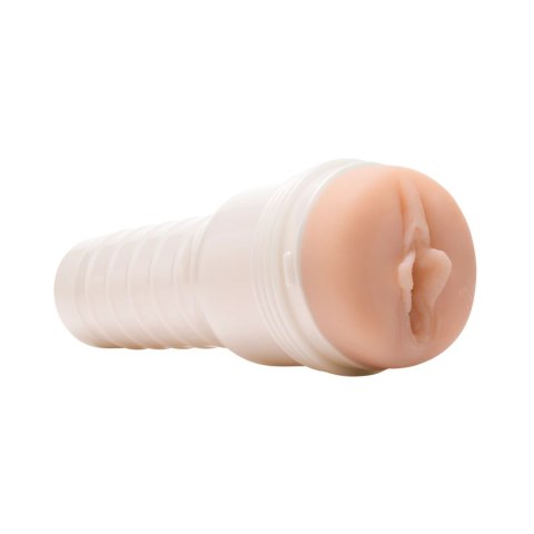 Fleshlight Girls Mia Malkova Lvl Up - model anatomiczny SuperSkin Fleshlight Girls Mia Malkova Lvl Up - model anatomiczny SuperSkin