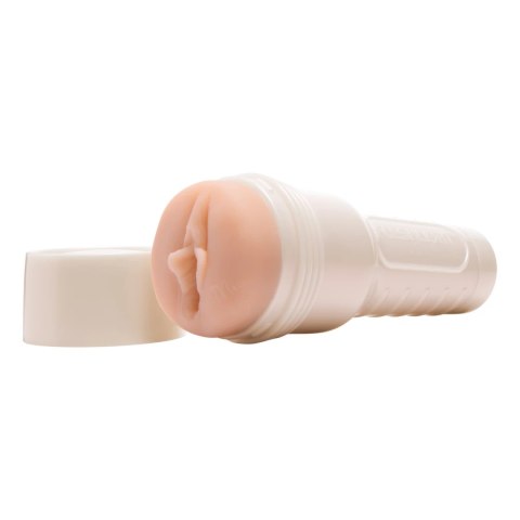 Fleshlight Girls Mia Malkova Lvl Up - model anatomiczny SuperSkin Fleshlight Girls Mia Malkova Lvl Up - model anatomiczny SuperSkin