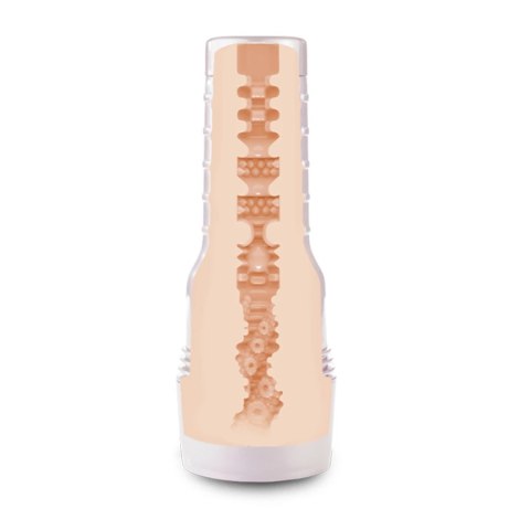 Fleshlight Girls Mia Malkova Lvl Up - model anatomiczny SuperSkin Fleshlight Girls Mia Malkova Lvl Up - model anatomiczny SuperSkin