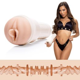 Fleshlight Girls Vina Sky Exotica model anatomiczny SuperSkin