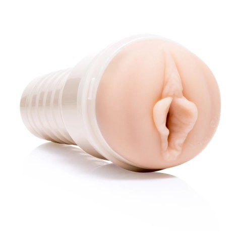 Fleshlight Girls Vina Sky Exotica model anatomiczny SuperSkin Fleshlight Girls Vina Sky Exotica model anatomiczny SuperSkin
