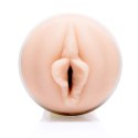 Fleshlight Girls Vina Sky Exotica model anatomiczny SuperSkin