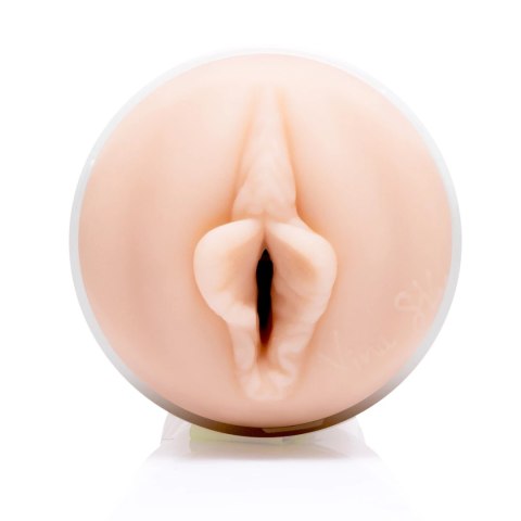 Fleshlight Girls Vina Sky Exotica model anatomiczny SuperSkin Fleshlight Girls Vina Sky Exotica model anatomiczny SuperSkin