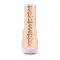 Fleshlight Girls Vina Sky Exotica model anatomiczny SuperSkin