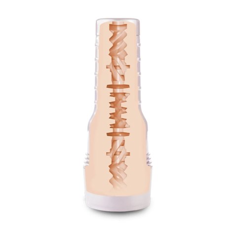 Fleshlight Girls Vina Sky Exotica model anatomiczny SuperSkin Fleshlight Girls Vina Sky Exotica model anatomiczny SuperSkin