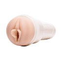 Fleshlight Girls Vina Sky Exotica model anatomiczny SuperSkin