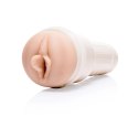Fleshlight Girls Vina Sky Exotica model anatomiczny SuperSkin