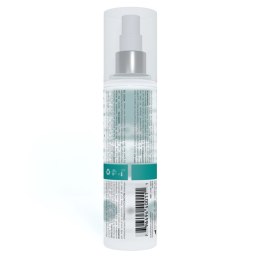 JO Misting Toy Cleaner spray do czyszczenia akcesoriow 120 ml