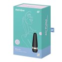 Satisfyer Pro 3 Vibration - generator fal powietrznych i wibracji
