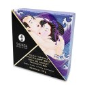Shunga Bath Salts Exotic Fruits sol do kąpieli 75g, Morze Martwe
