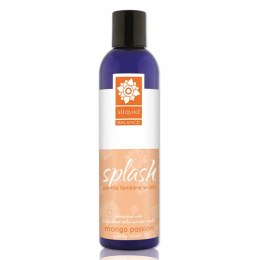 Sliquid Balance Splash Mango Passion płyn do higieny intymnej 255ml