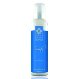 Sliquid Smooth krem do golenia 255ml mango vegan bez parabenow