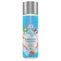 System JO H2O Candy Shop Bubblegum 60ml wodny żel smakowy