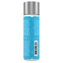 System JO H2O Candy Shop Bubblegum 60ml wodny żel smakowy