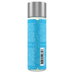 System JO H2O Candy Shop Bubblegum 60ml wodny żel smakowy