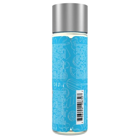 System JO H2O Candy Shop Bubblegum 60ml wodny żel smakowy System JO H2O Candy Shop Bubblegum 60ml wodny żel smakowy