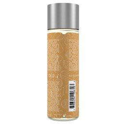 System JO H2O Candy Shop Butterscotch żel nawilżający toffi 60ml