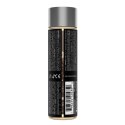 System JO H2O Gelato Double Chocolate Lubrykant wodny 120 ml