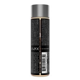 System JO H2O Gelato Double Chocolate Lubrykant wodny 120 ml