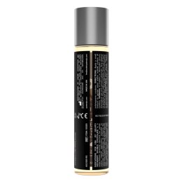 System JO H2O Gelato Lubrykant Wodny Double Chocolate 30ml