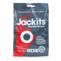 The Screaming O Jackits Throttle - elastyczny model intymny SEBS