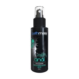 Bathmate Anal Clean Spray 100ml - preparat do higieny akcesoriow