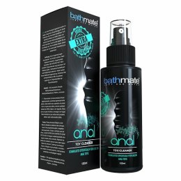 Bathmate Anal Clean Spray 100ml - preparat do higieny akcesoriow