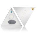 Bijoux Indiscrets Horoscope Aquarius Zestaw Prezentowy Wodnik 3-częściowy