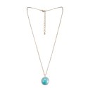 Bijoux Indiscrets Horoscope Aquarius Zestaw Prezentowy Wodnik 3-częściowy