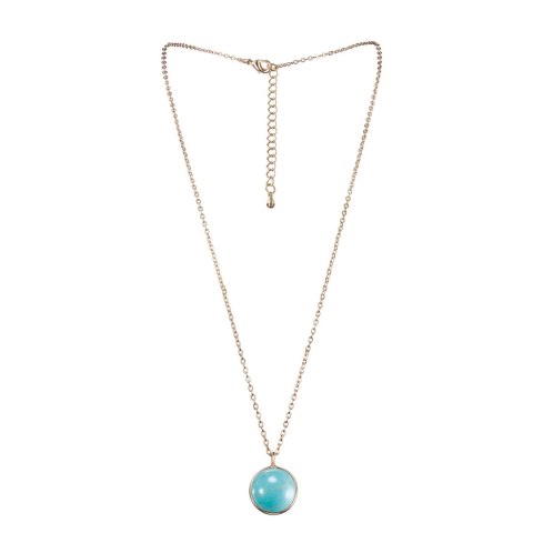 Bijoux Indiscrets Horoscope Aquarius Zestaw Prezentowy Wodnik 3-częściowy Bijoux Indiscrets Horoscope Aquarius Zestaw Prezentowy Wodnik 3-częściowy