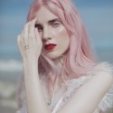 Bijoux Indiscrets Horoscope Aquarius Zestaw Prezentowy Wodnik 3-częściowy