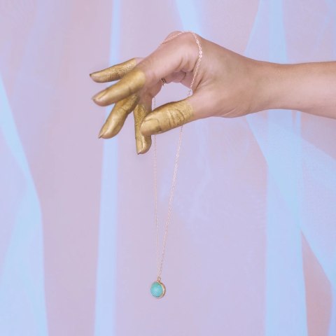 Bijoux Indiscrets Horoscope Aquarius Zestaw Prezentowy Wodnik 3-częściowy Bijoux Indiscrets Horoscope Aquarius Zestaw Prezentowy Wodnik 3-częściowy