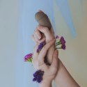 Bijoux Indiscrets Horoscope Aquarius Zestaw Prezentowy Wodnik 3-częściowy