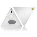 Bijoux Indiscrets Horoscope Capricorn - Zestaw Prezentowy Koziorożec