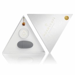 Bijoux Indiscrets Horoscope Gemini Zestaw Prezentowy Bliźnięta 3 elementy