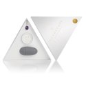 Bijoux Indiscrets Horoscope Pisces Zestaw Prezentowy Ryby Ametyst 3w1