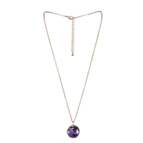 Bijoux Indiscrets Horoscope Pisces Zestaw Prezentowy Ryby Ametyst 3w1 Bijoux Indiscrets Horoscope Pisces Zestaw Prezentowy Ryby Ametyst 3w1