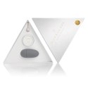 Bijoux Indiscrets Horoscope Taurus Zestaw Prezentowy Byk - 10 Trybow