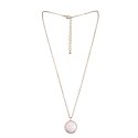 Bijoux Indiscrets Horoscope Taurus Zestaw Prezentowy Byk - 10 Trybow