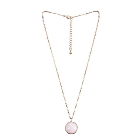 Bijoux Indiscrets Horoscope Taurus Zestaw Prezentowy Byk - 10 Trybow Bijoux Indiscrets Horoscope Taurus Zestaw Prezentowy Byk - 10 Trybow