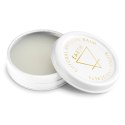 Bijoux Indiscrets Horoscope Taurus Zestaw Prezentowy Byk - 10 Trybow