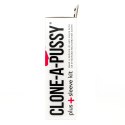 Clone-A-Pussy Plus Sleeve Kit Pink - zestaw do modelowania z wkładką
