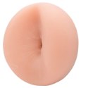 Fleshjack Boys Levi Karter Explosive - anatomiczna maszyna intymna SuperSkin