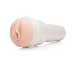 Fleshlight Girls Madison Ivy Beyond - model anatomiczny SuperSkin