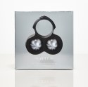 Hot Octopuss Jett Sleeve Treble & Bass - system dynamicznych wibracji